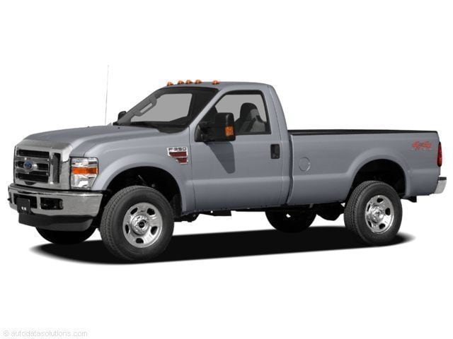 ford f-350 super duty 2010 1FTWF3B51AEB12345 image ford f-350 super duty 2010 1FTWF3B51AEB12345 image